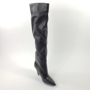 marc fisher fancee boot